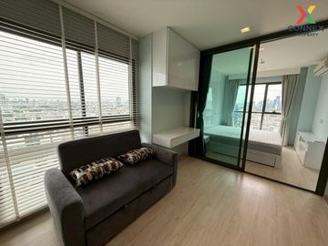 FOR SELL Condo RHYTHM Rangnam BTS-Victory Monument CX-129754