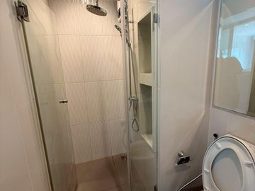 FOR SELL Condo RHYTHM Rangnam BTS-Victory Monument CX-129754