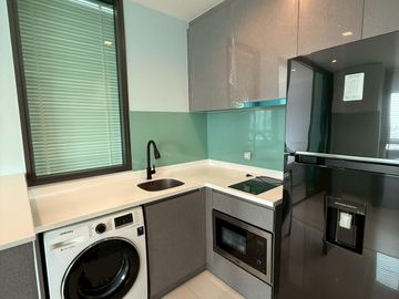 FOR SELL Condo RHYTHM Rangnam BTS-Victory Monument CX-129754