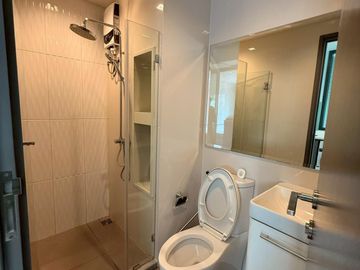 FOR SELL Condo RHYTHM Rangnam BTS-Victory Monument CX-129754