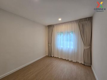 FOR SELL House K.C. Garden Home 14 BTS-On Nut CX-129786