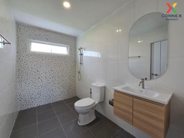 FOR SELL House K.C. Garden Home 14 BTS-On Nut CX-129786