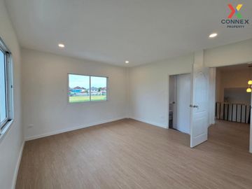 FOR SELL House K.C. Garden Home 14 BTS-On Nut CX-129786