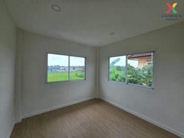 FOR SELL House K.C. Garden Home 14 BTS-On Nut CX-129786