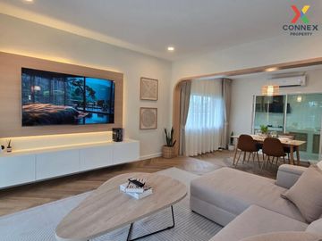 FOR SELL House K.C. Garden Home 14 BTS-On Nut CX-129786