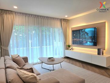 FOR SELL House K.C. Garden Home 14 BTS-On Nut CX-129786