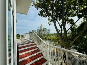For Sale House with land 238 sq m. Hua Hin , Thap Tai , Hua Hin , Prachuap Khiri Khan , CX-130830