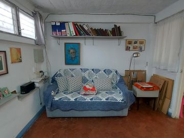 Villa de 4 dormitorios en Kennedy Nueva