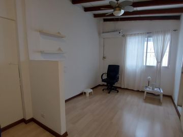 Villa de 4 dormitorios en Kennedy Nueva