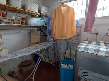 Villa de 4 dormitorios en Kennedy Nueva