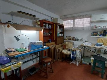 Villa de 4 dormitorios en Kennedy Nueva