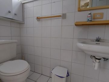 Villa de 4 dormitorios en Kennedy Nueva