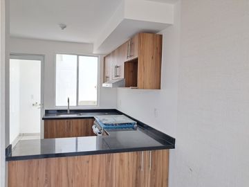 BONITA CASA EN VENTA EN CIUDAD MARQUES QUERETARO GIH
