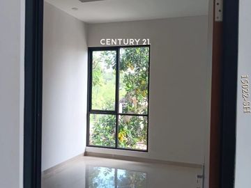 Dijual Rumah Baru Dua Lantai Ready Di Pondok Aren Dekat Sektor 9