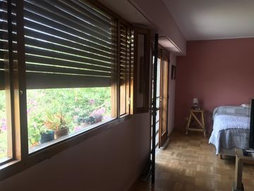 Casa en  venta en calle 473 Bis entre 14 C y 15