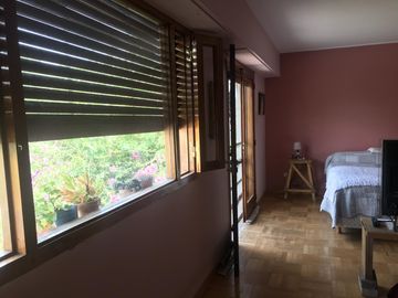 Casa en  venta en calle 473 Bis entre 14 C y 15