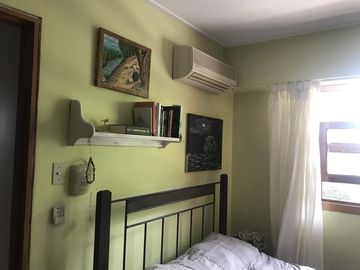 Casa en  venta en calle 473 Bis entre 14 C y 15
