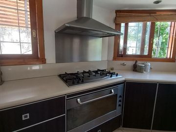 Casa en  venta en calle 473 Bis entre 14 C y 15