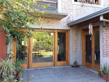 Casa en  venta en calle 473 Bis entre 14 C y 15