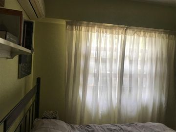 Casa en  venta en calle 473 Bis entre 14 C y 15