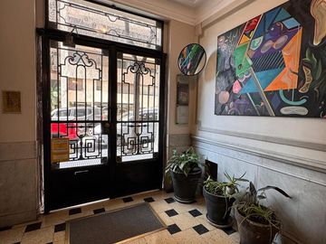 Departamento 3 ambientes en venta, en Retiro