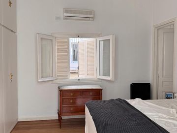 Departamento 3 ambientes en venta, en Retiro