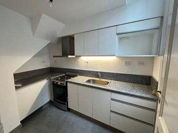 Departamento 3 ambientes en venta, en Retiro