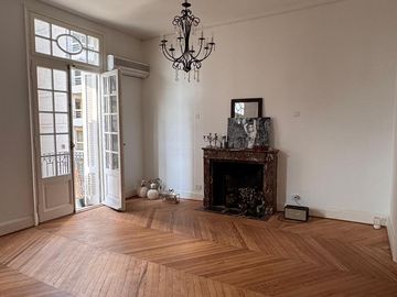 Departamento 3 ambientes en venta, en Retiro