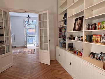 Departamento 3 ambientes en venta, en Retiro