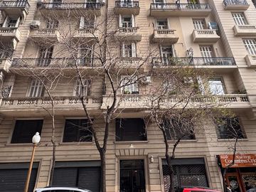 Departamento 3 ambientes en venta, en Retiro