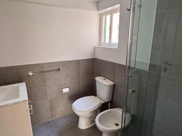 Departamento 3 ambientes en venta, en Retiro