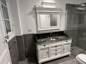 Departamento 3 ambientes en venta, en Retiro