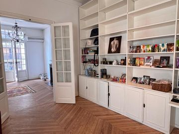 Departamento 3 ambientes en venta, en Retiro