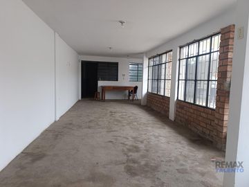 VENTA DE TERRENO PUENTE PIEDRA (RDM)