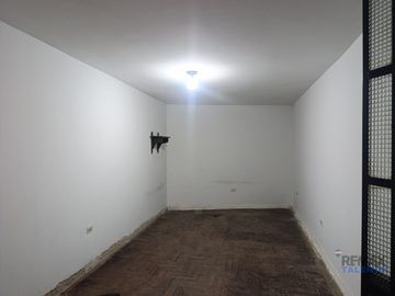 VENTA DE TERRENO PUENTE PIEDRA (RDM)