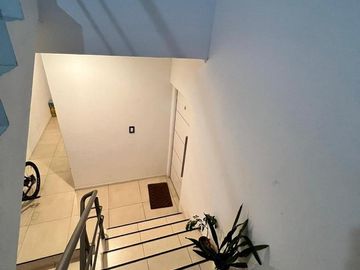 Departamento en Capital