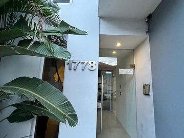 Departamento en Capital