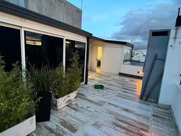 Departamento en Capital