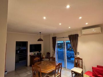 Departamento en Capital