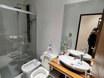 Departamento en Capital