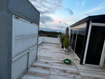 Departamento en Capital