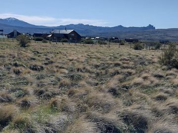 Venta Terreno 1500 m2 - Bº Las Marias del Valle - San Martin de los Andes