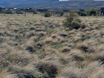 Venta Terreno 1500 m2 - Bº Las Marias del Valle - San Martin de los Andes