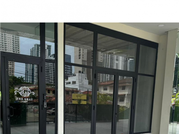 VENDO LOCAL EN PLANTA BAJA EN CALLE 50, PH THE GRAY (3)
