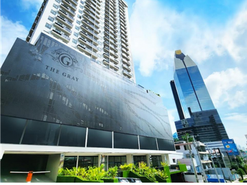 VENDO LOCAL EN PLANTA BAJA EN CALLE 50, PH THE GRAY (3)