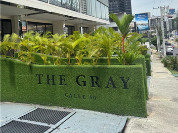 VENDO LOCAL EN PLANTA BAJA EN CALLE 50, PH THE GRAY (3)