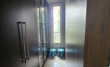 Dijual sangat cepat Cluster Pascal Summarecon Gading Serpong
