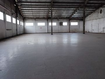 Disewakan Gudang Siap Pakai Sangat Luas Area Gedebage Bandung Kota