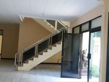 Jual/Sewa gudang produktif di area industri jln kopo, bandung selatan