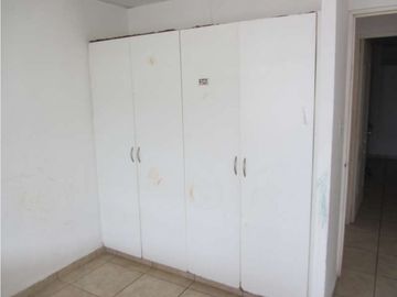 VENTA CASA EN BRISAS DEL GOLF ARRAIJAN (OF)